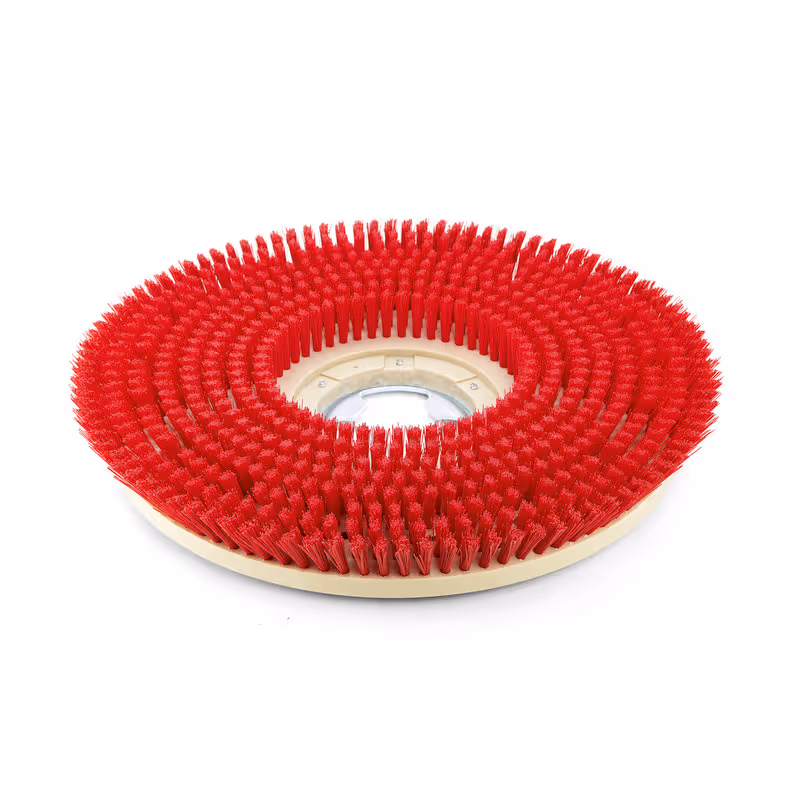 Brosse BDS 510