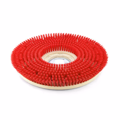 Brosse BDS 510