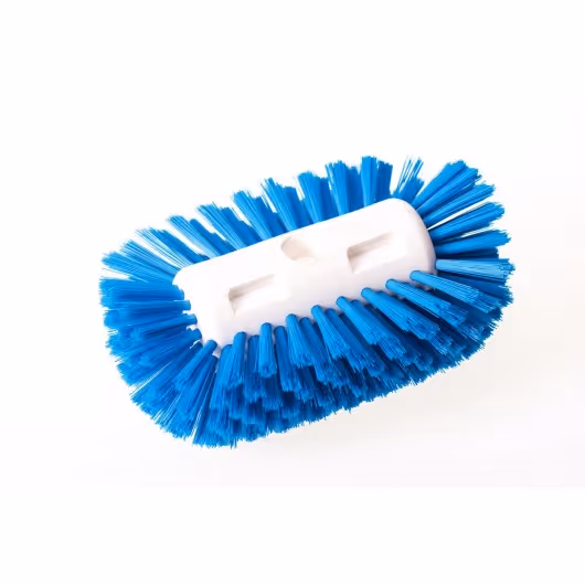 Brosse blanchebleu pour tank a lait adapt. delaval 905 193-02