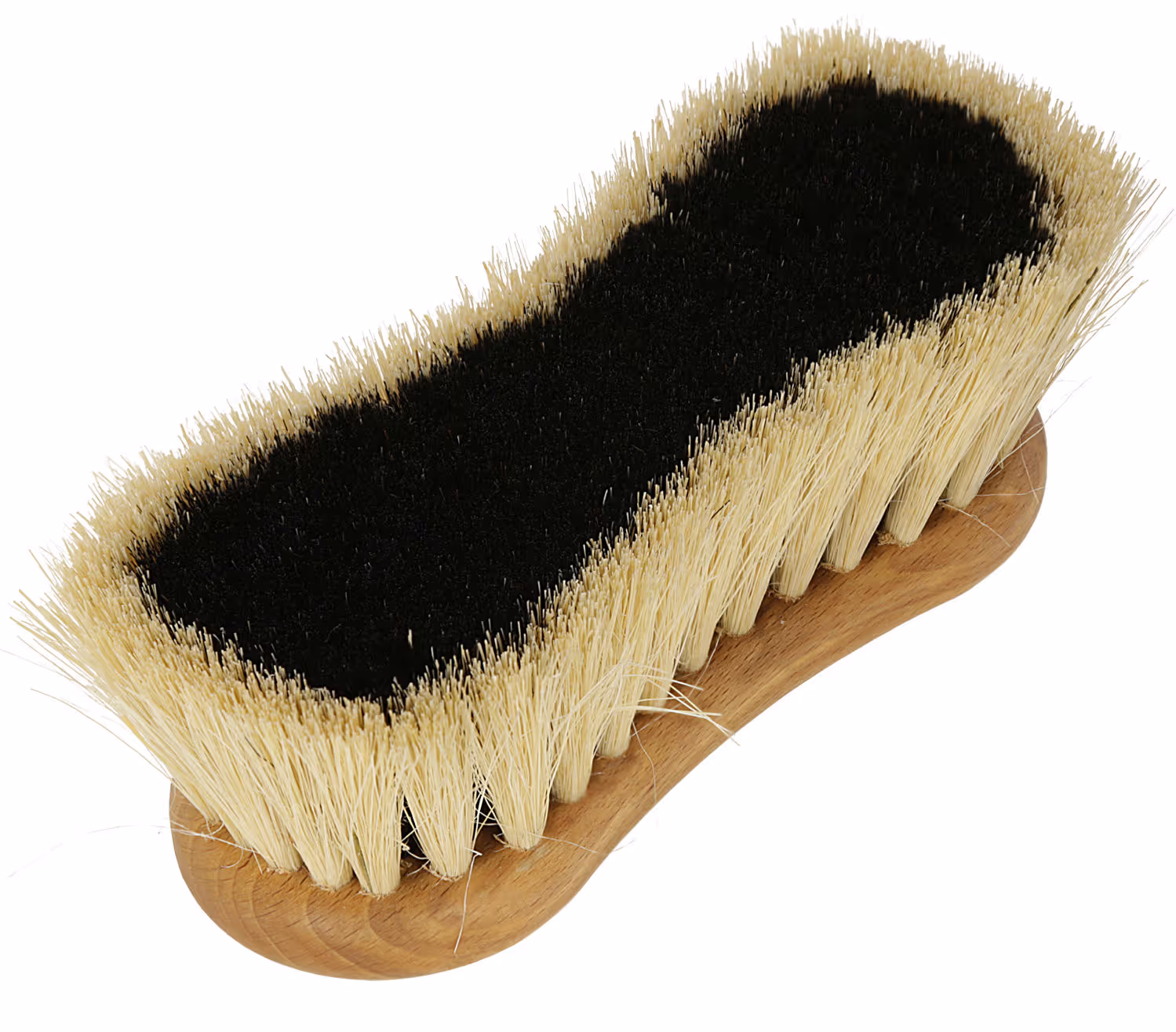 Brosse combinée MagicBrush