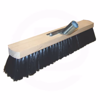 Brosse a balai Romi 40cm - Universel