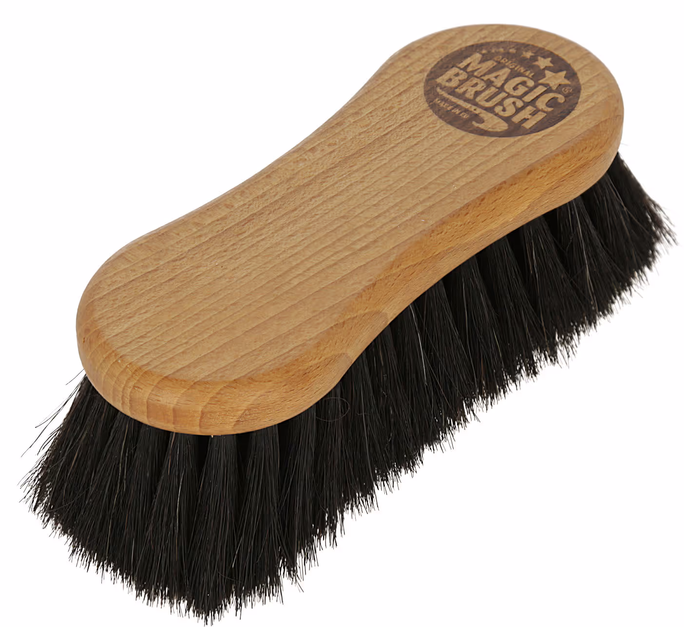 Brosse de finition MagicBrush