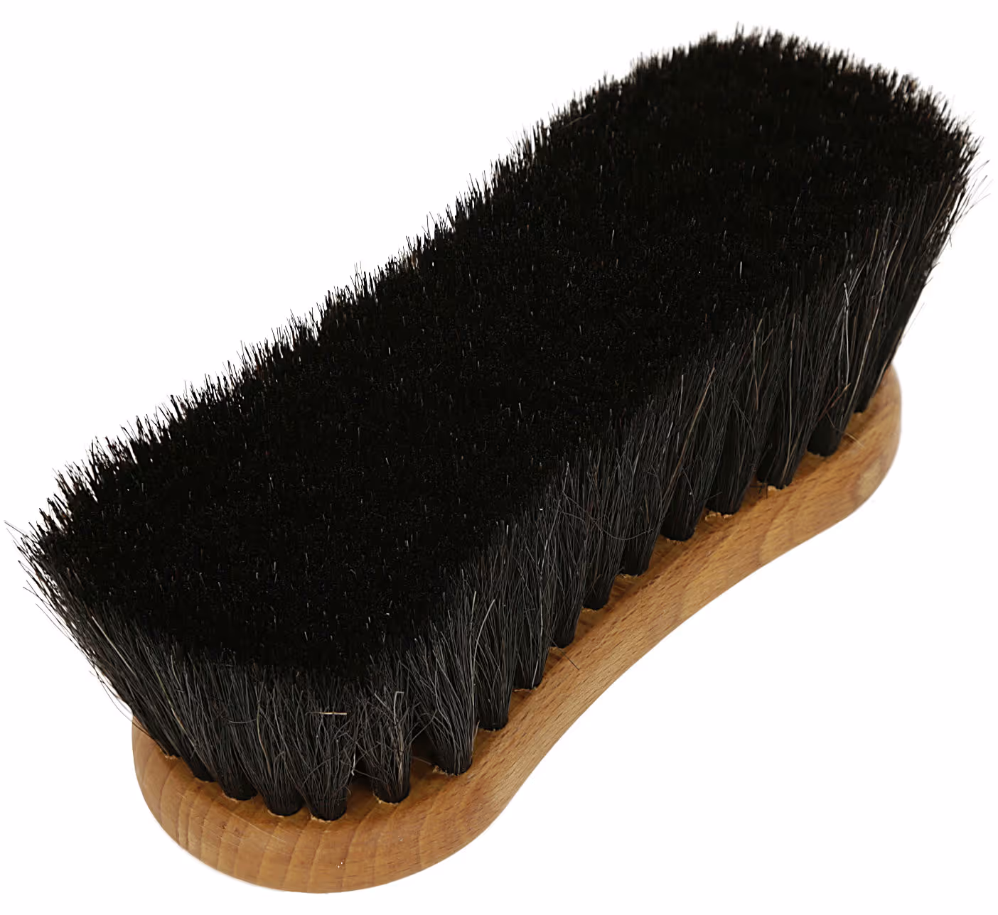 Brosse de finition MagicBrush