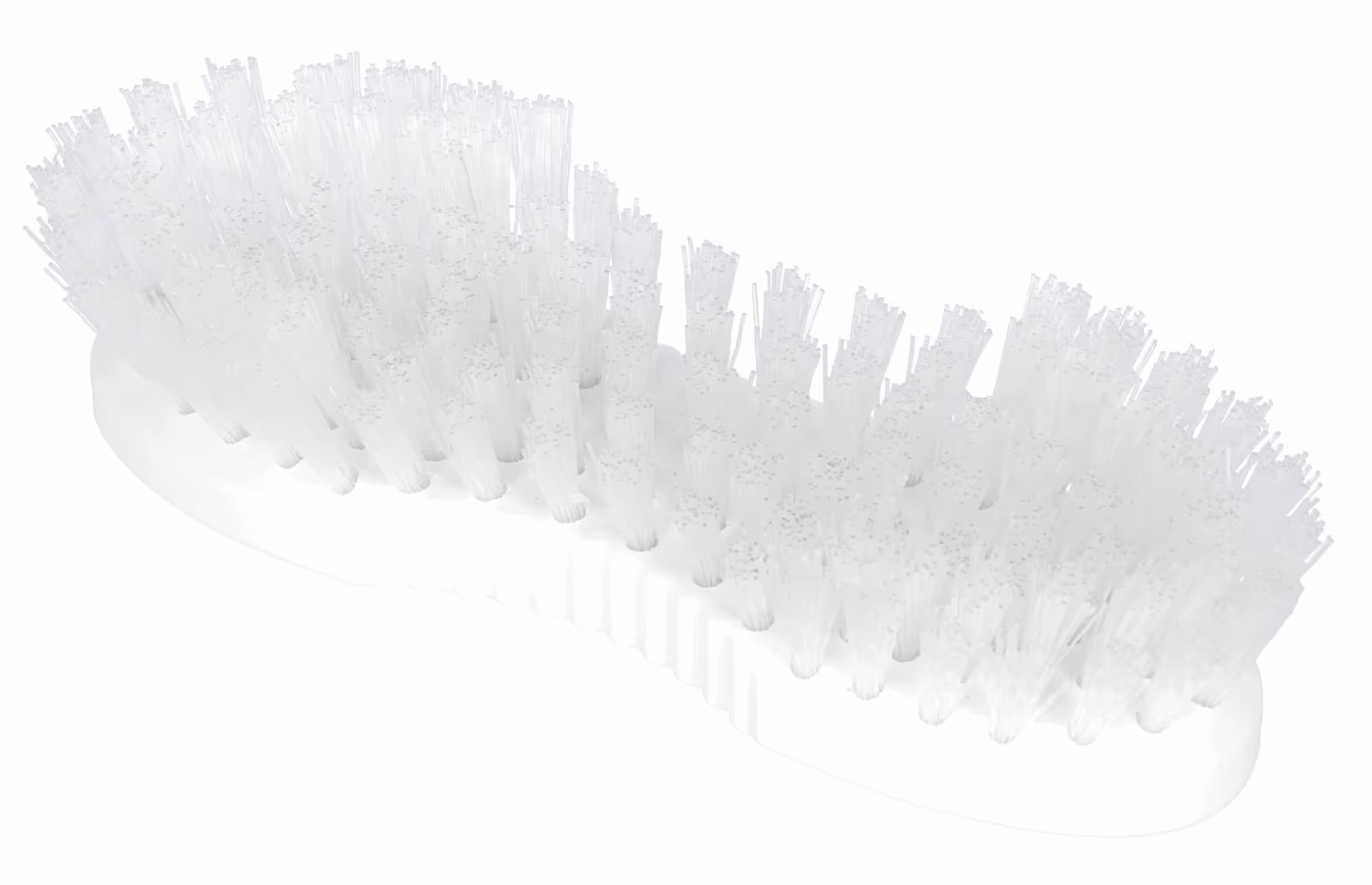 Brosse de laiterie 