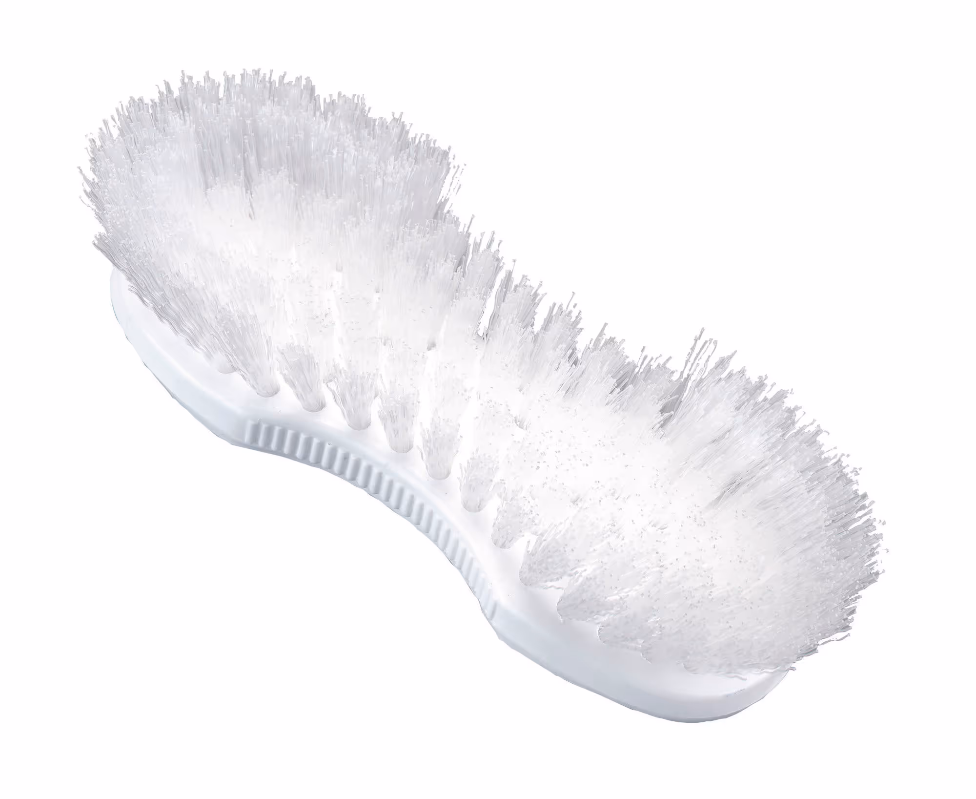 Brosse de laiterie 