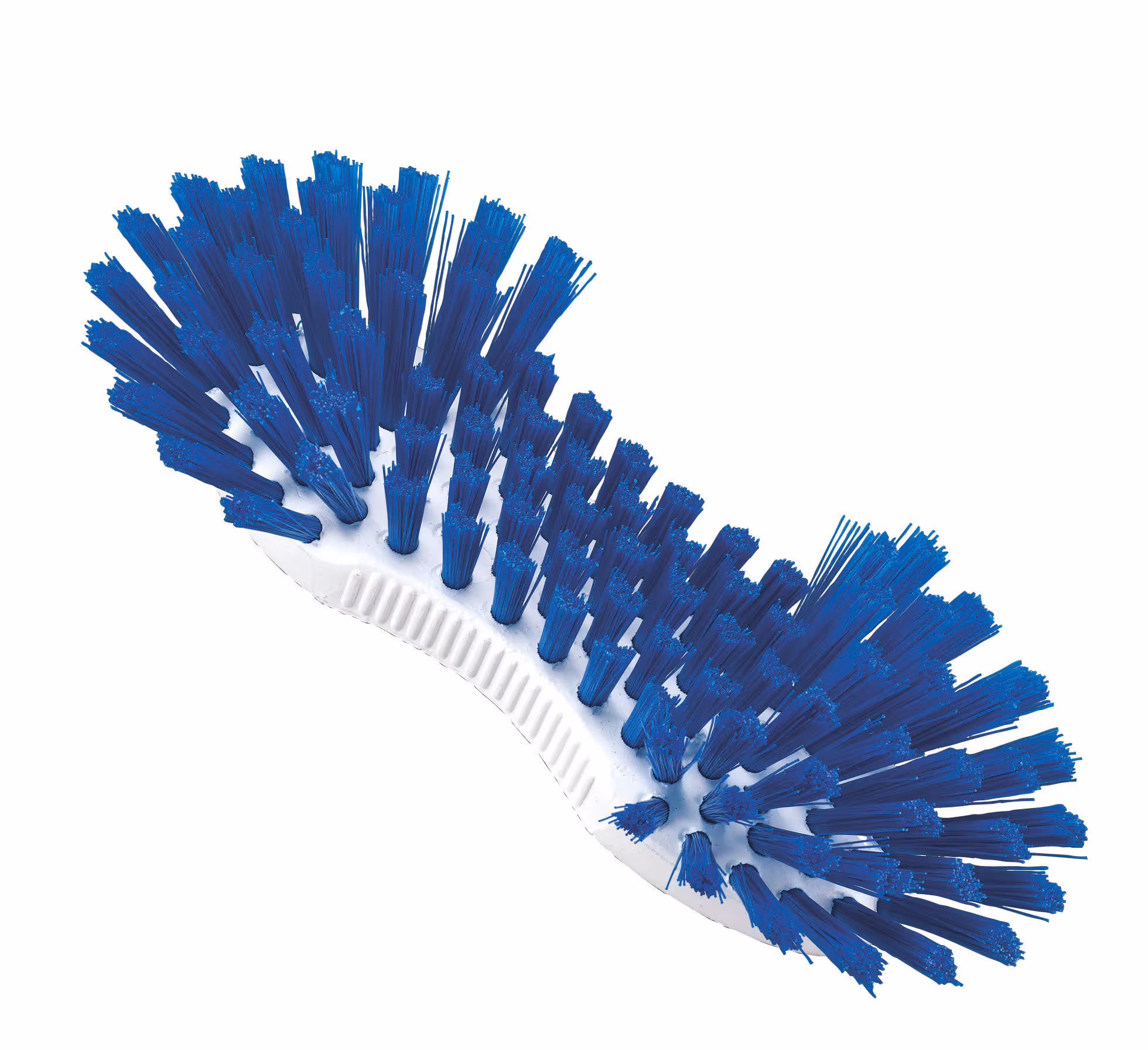Brosse de laiterie 