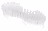 Brosse de laiterie 