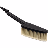 Brosse de lavage fixation baionette 1413005700