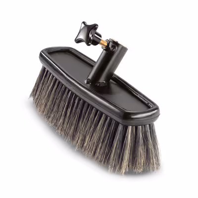 Brosse de lavage rigide TR