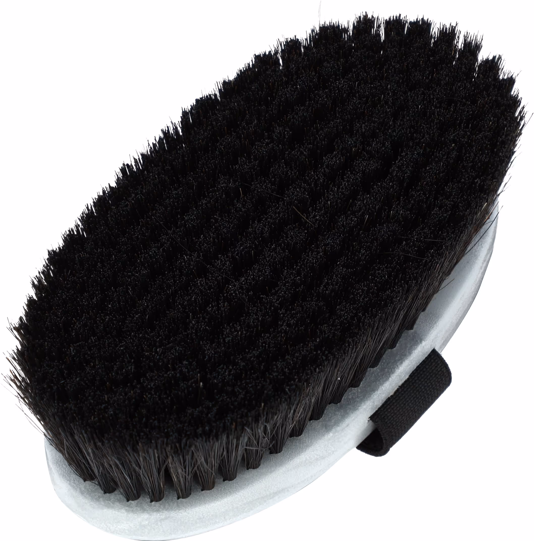 Brosse de lustrage