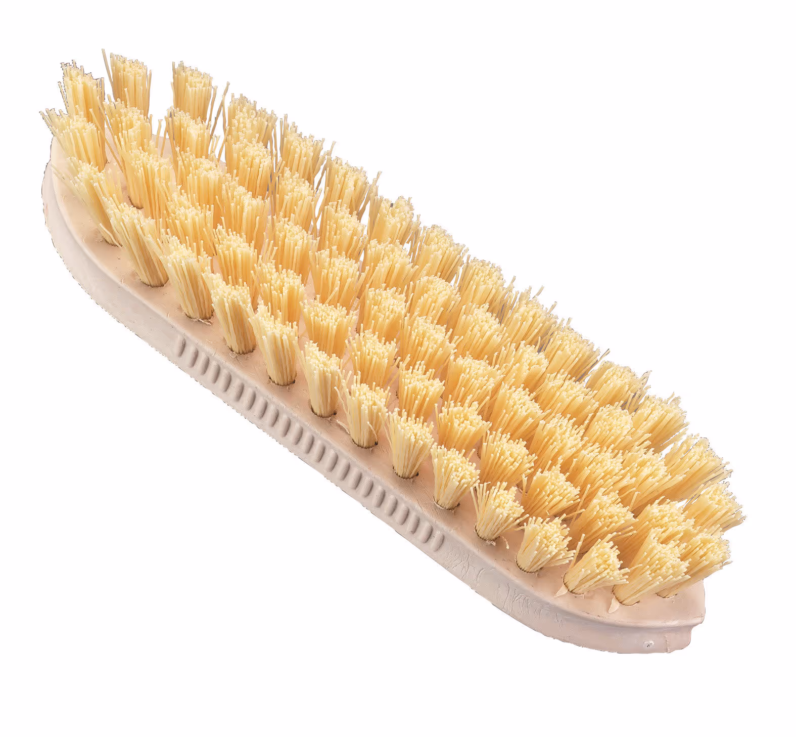 Brosse de nettoyage et de récurage