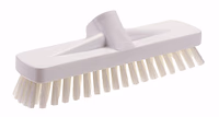 Brosse a balai 26cm - Ukal