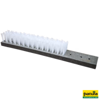 Brosse de rechange, 70 cm, pour 334039