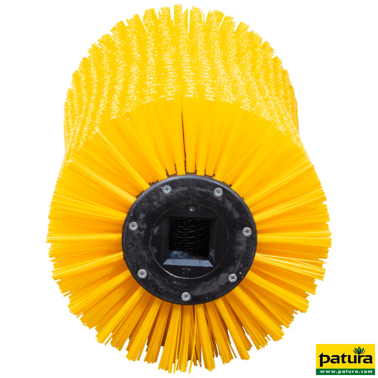 Brosse de rechange inférieure Brosse électrique double, réf. 334048