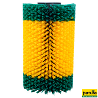 Brosse de rechange, set complet Brosse pendulaire électrique MIDI réf. 334047