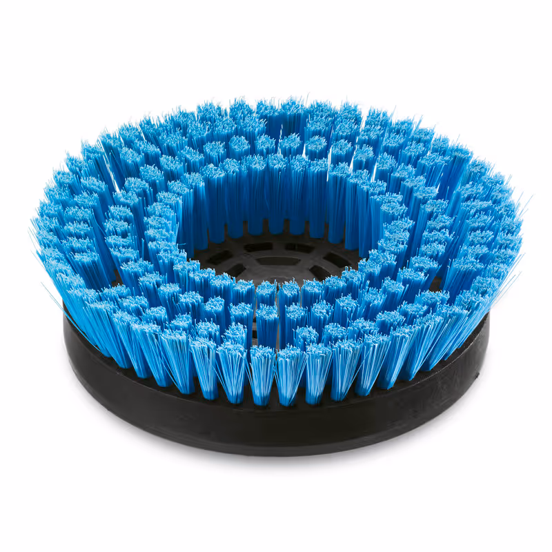 Brosse-disque D170