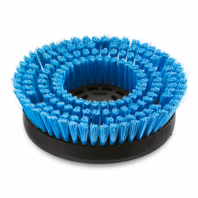 Brosse-disque D170