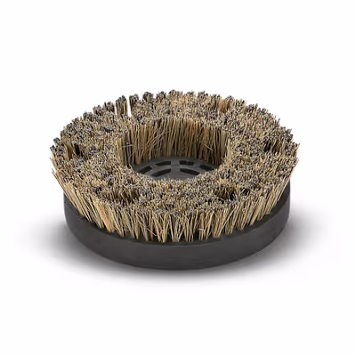 Brosse-disque D170