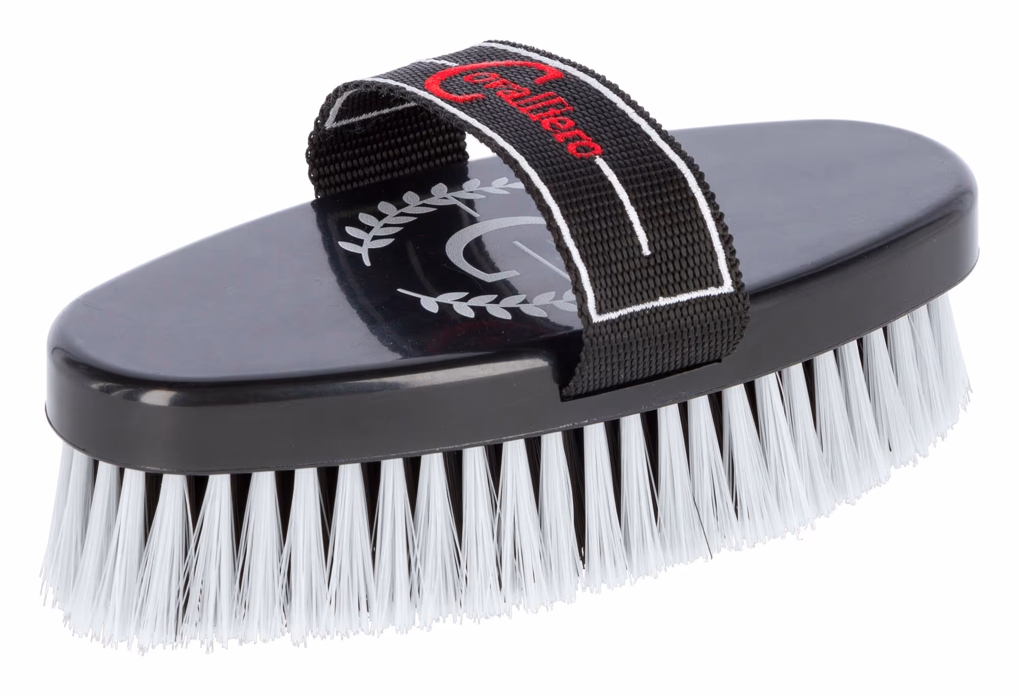 Brosse douce Covalliero 