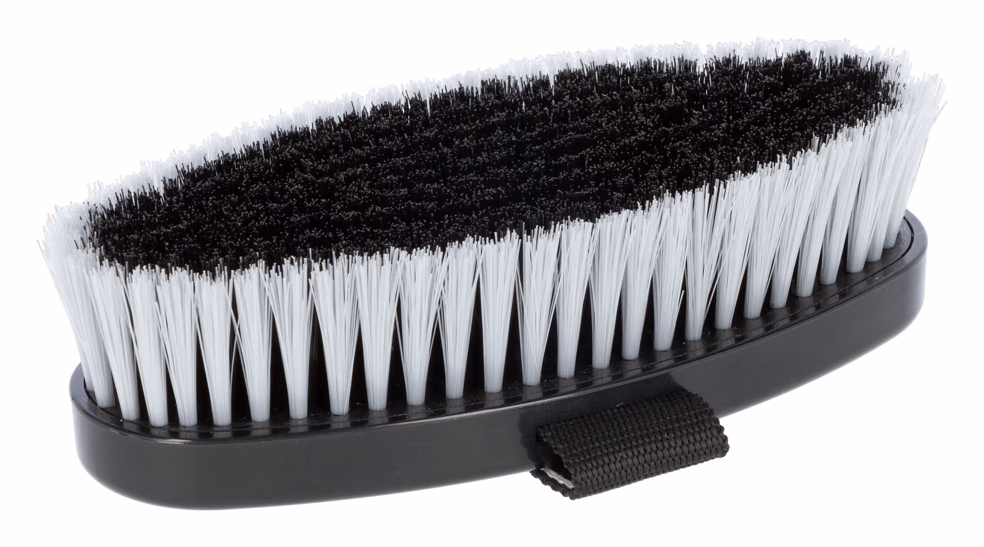 Brosse douce Covalliero 