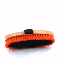 Brosse chevaux grand modèle - Lacmé