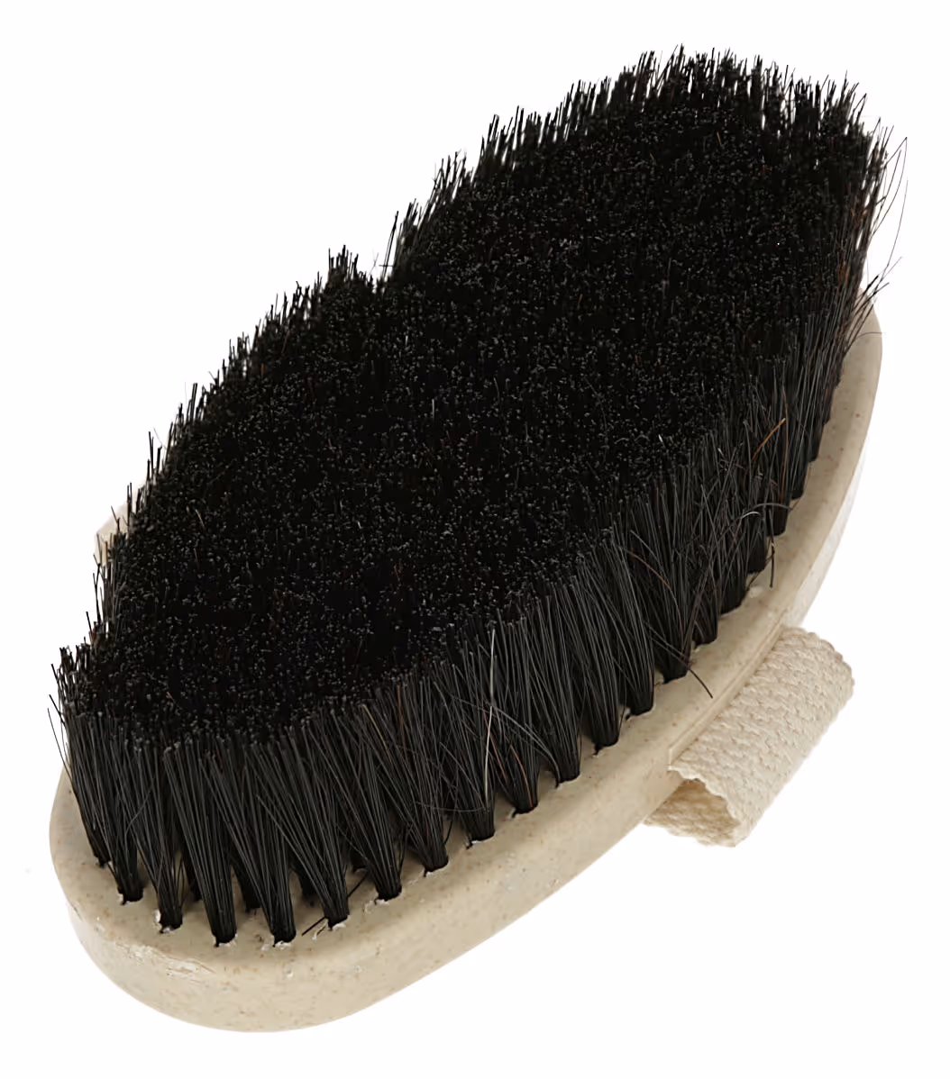 Brosse douce WaterLily 14x7cm