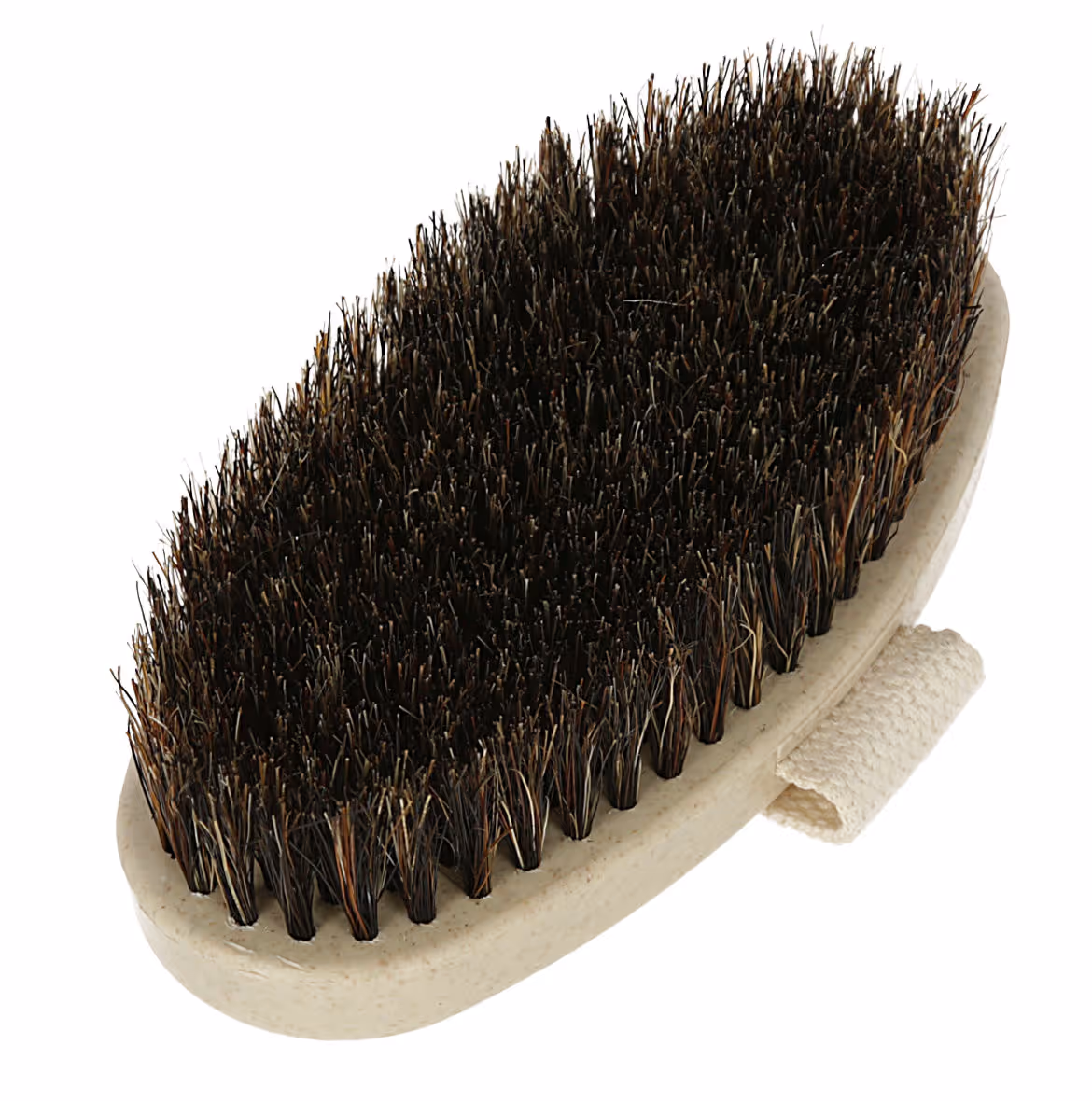 Brosse douce WaterLily 17x8 cm