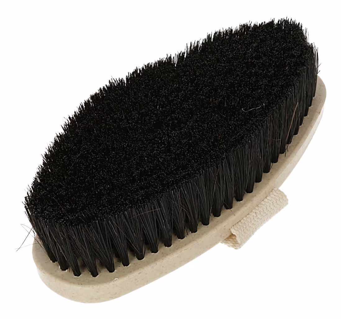 Brosse douce WaterLily 17x8cm