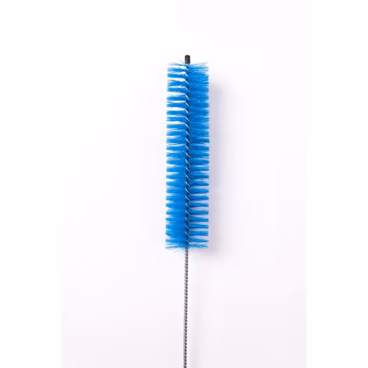 Brosse ecouvillon ø50 l2000