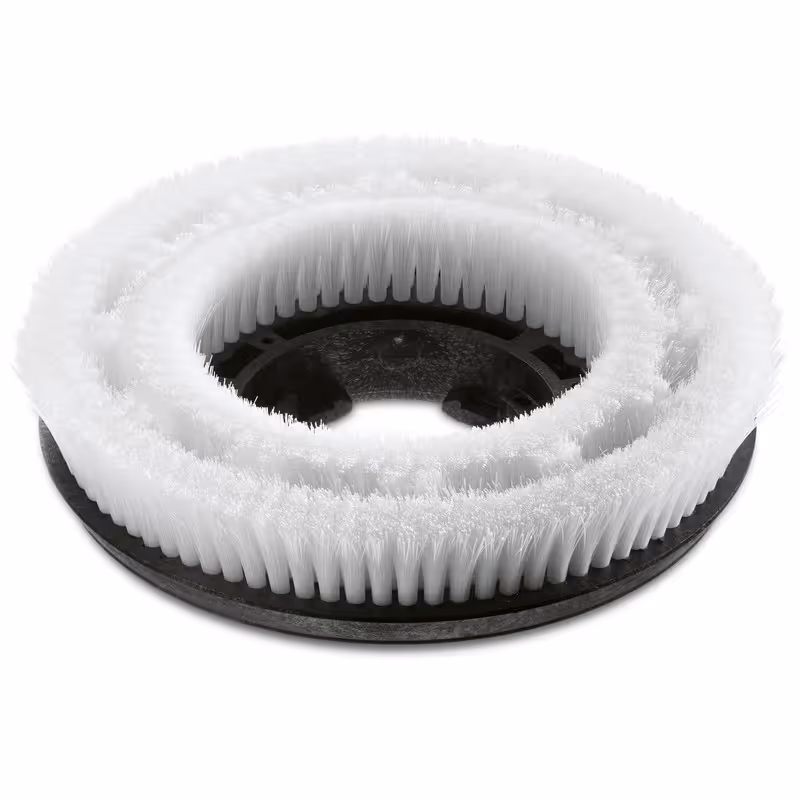 Brosse en option BD 30/4 C