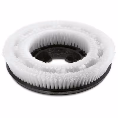 Brosse en option BD 30/4 C