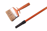 BROSSE ET RALLONGE