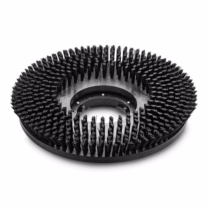 Brosse frotter D 430