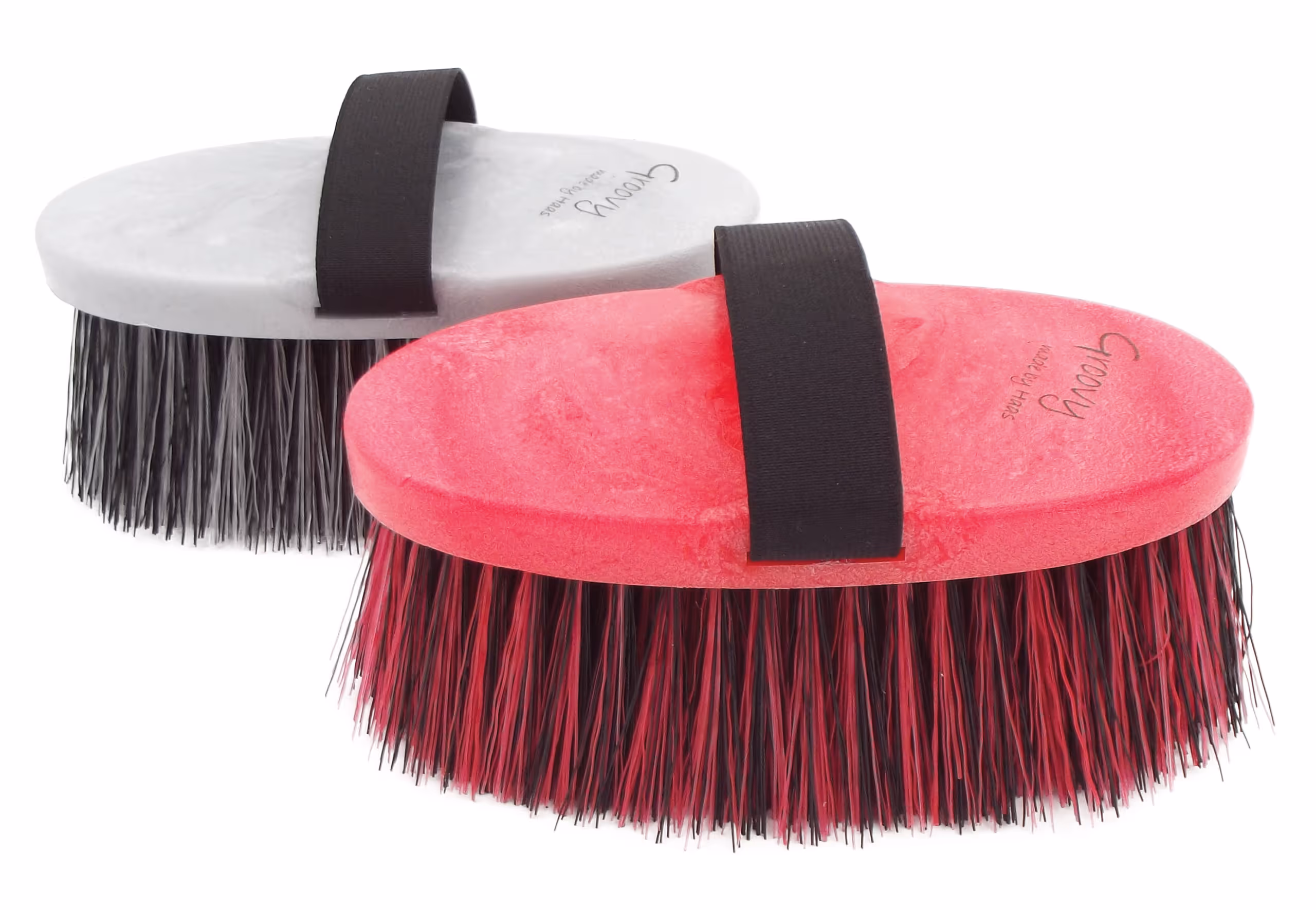 Brosse Haas Groovy 