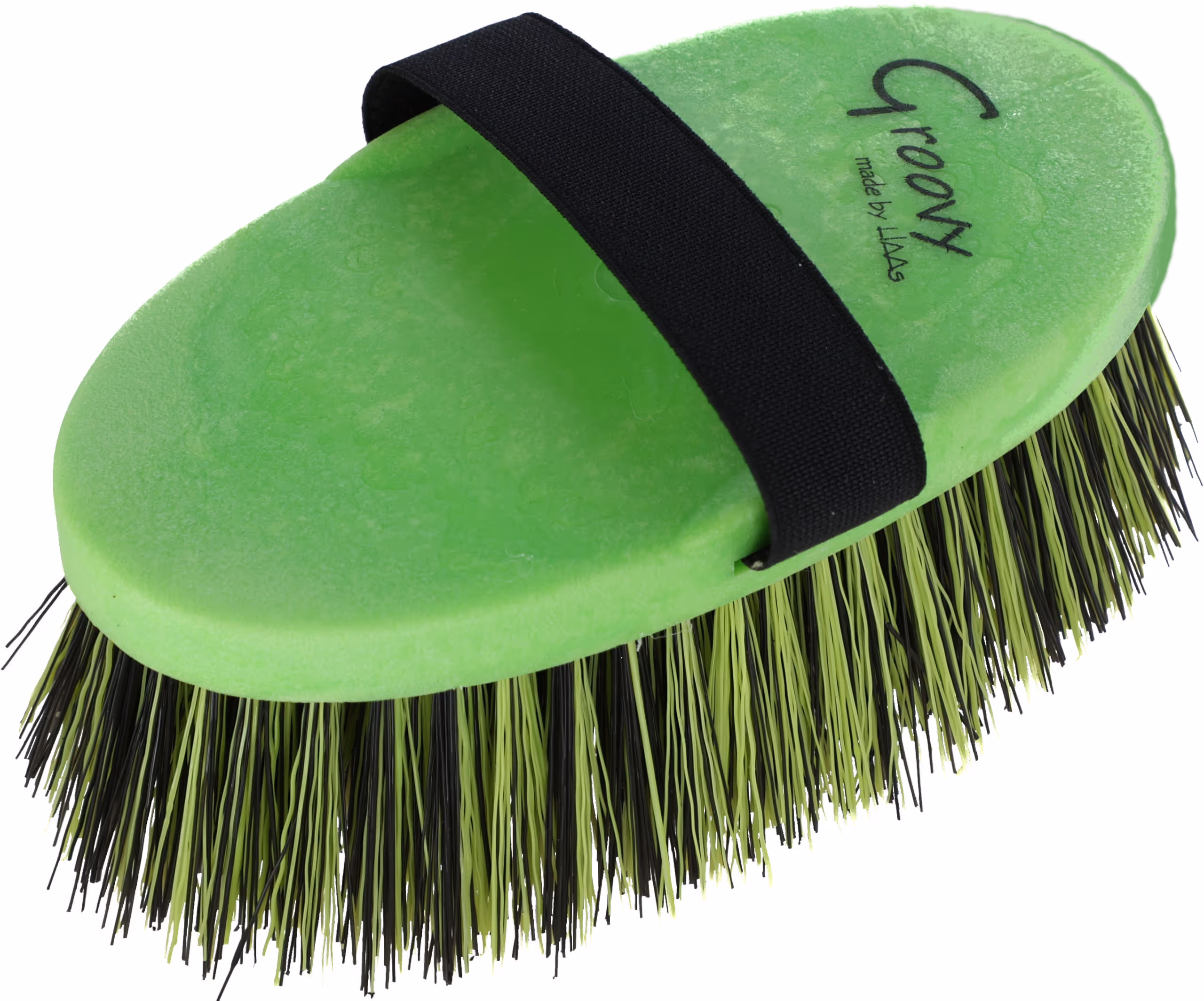 Brosse Haas Groovy 