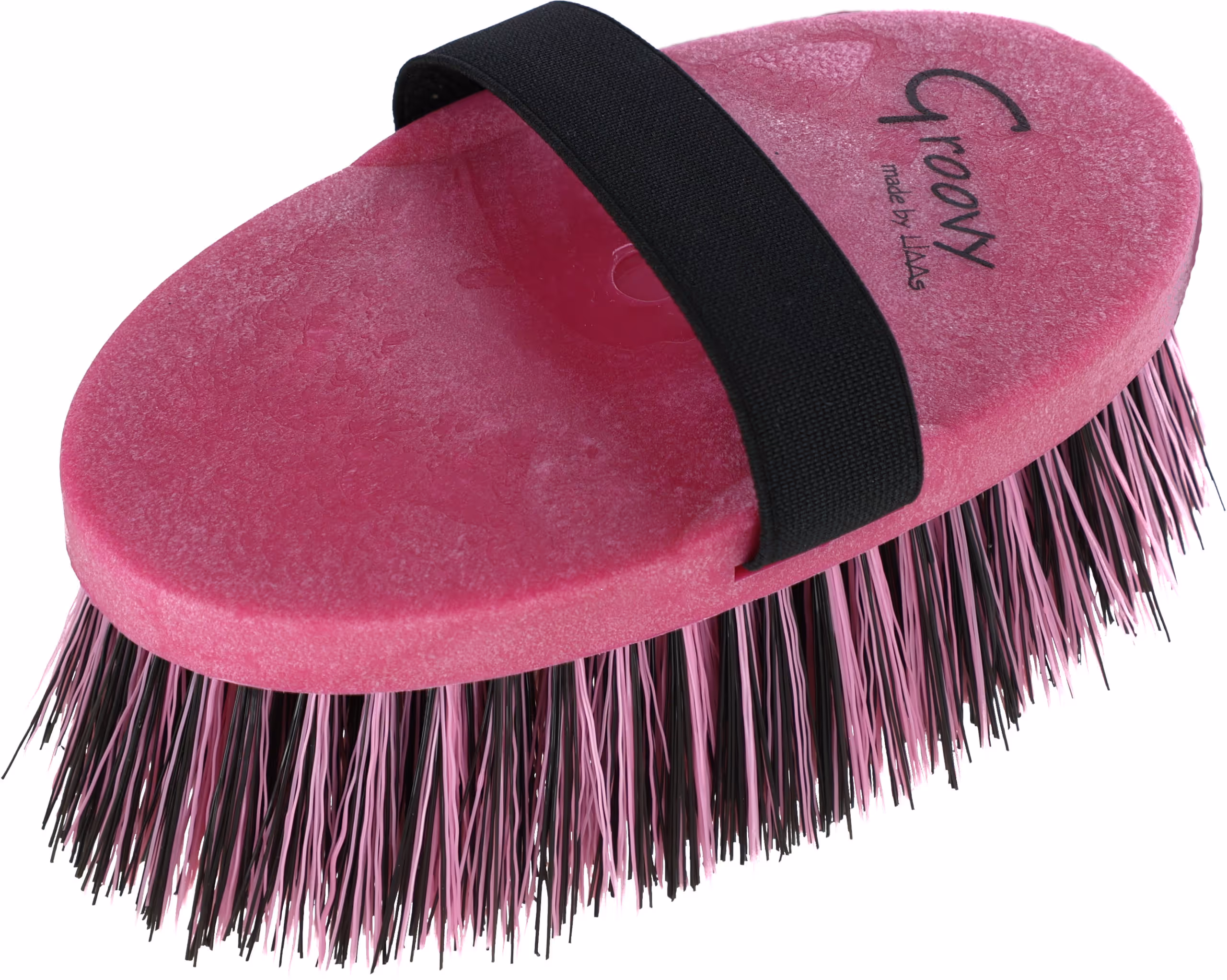 Brosse Haas Groovy 