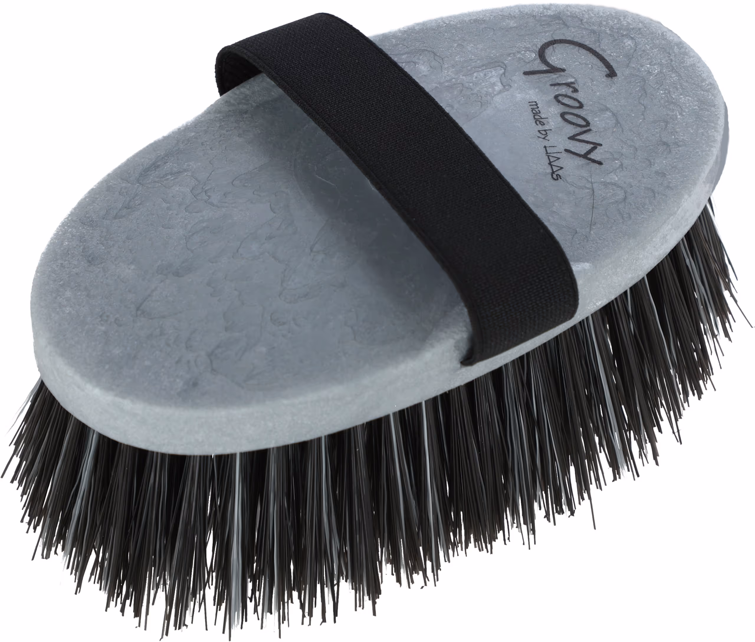 Brosse Haas Groovy 