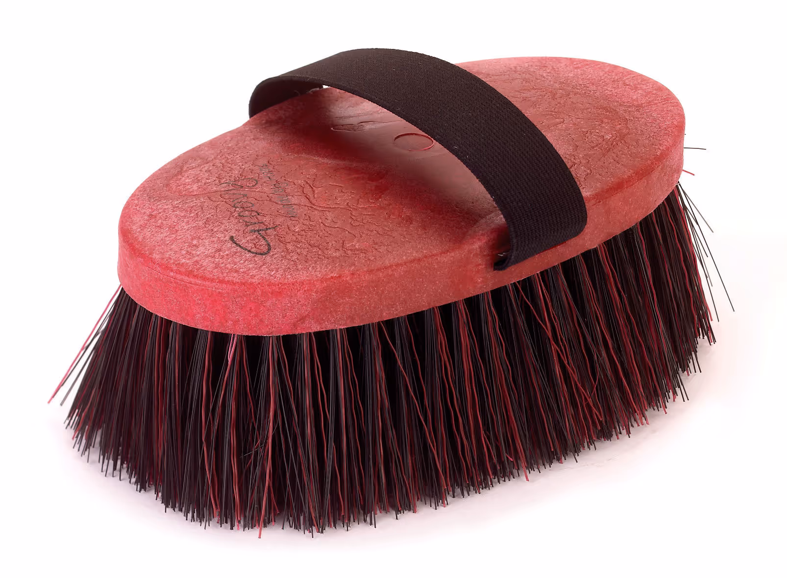 Brosse Haas Groovy 
