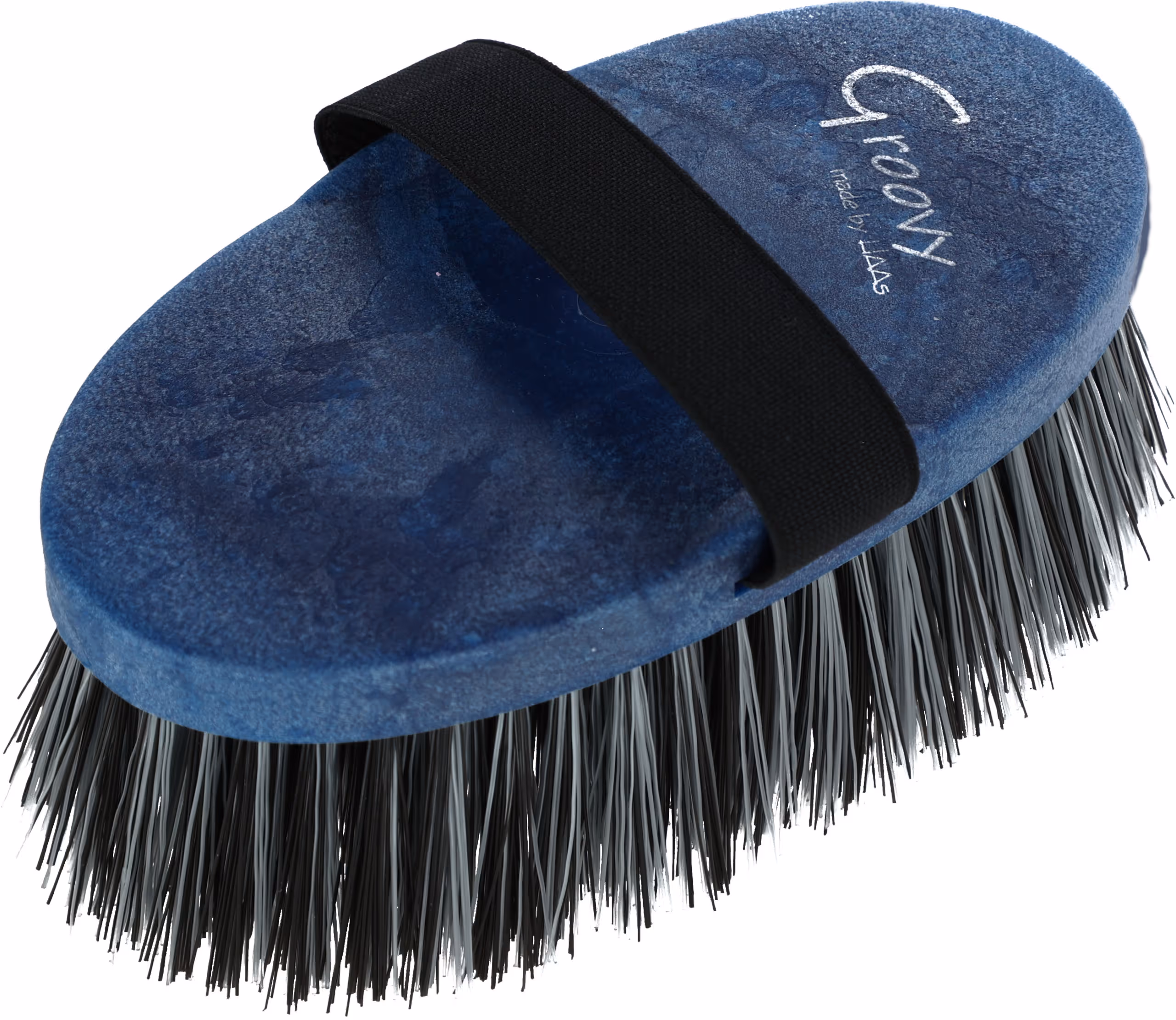 Brosse Haas Groovy 