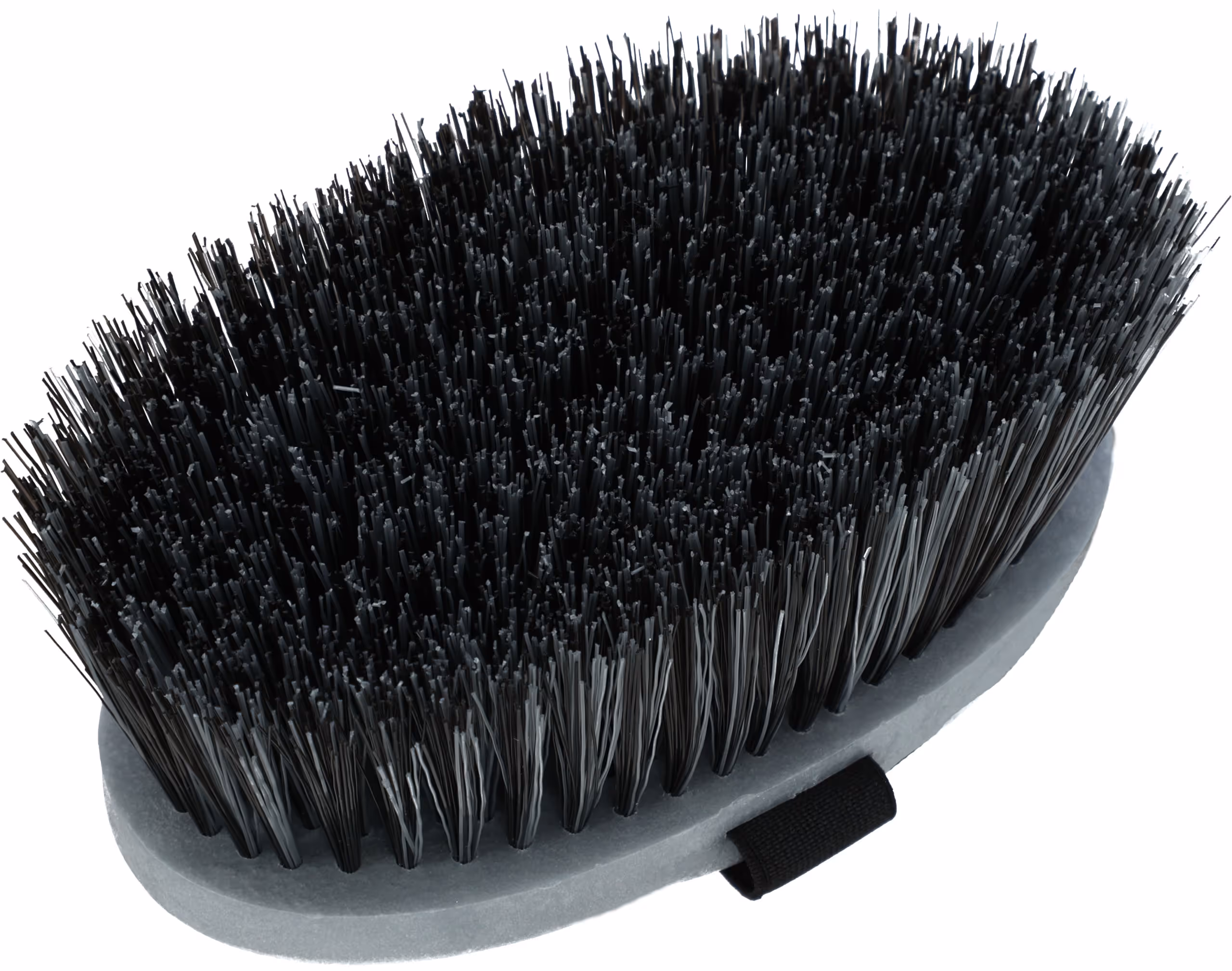 Brosse Haas Groovy 