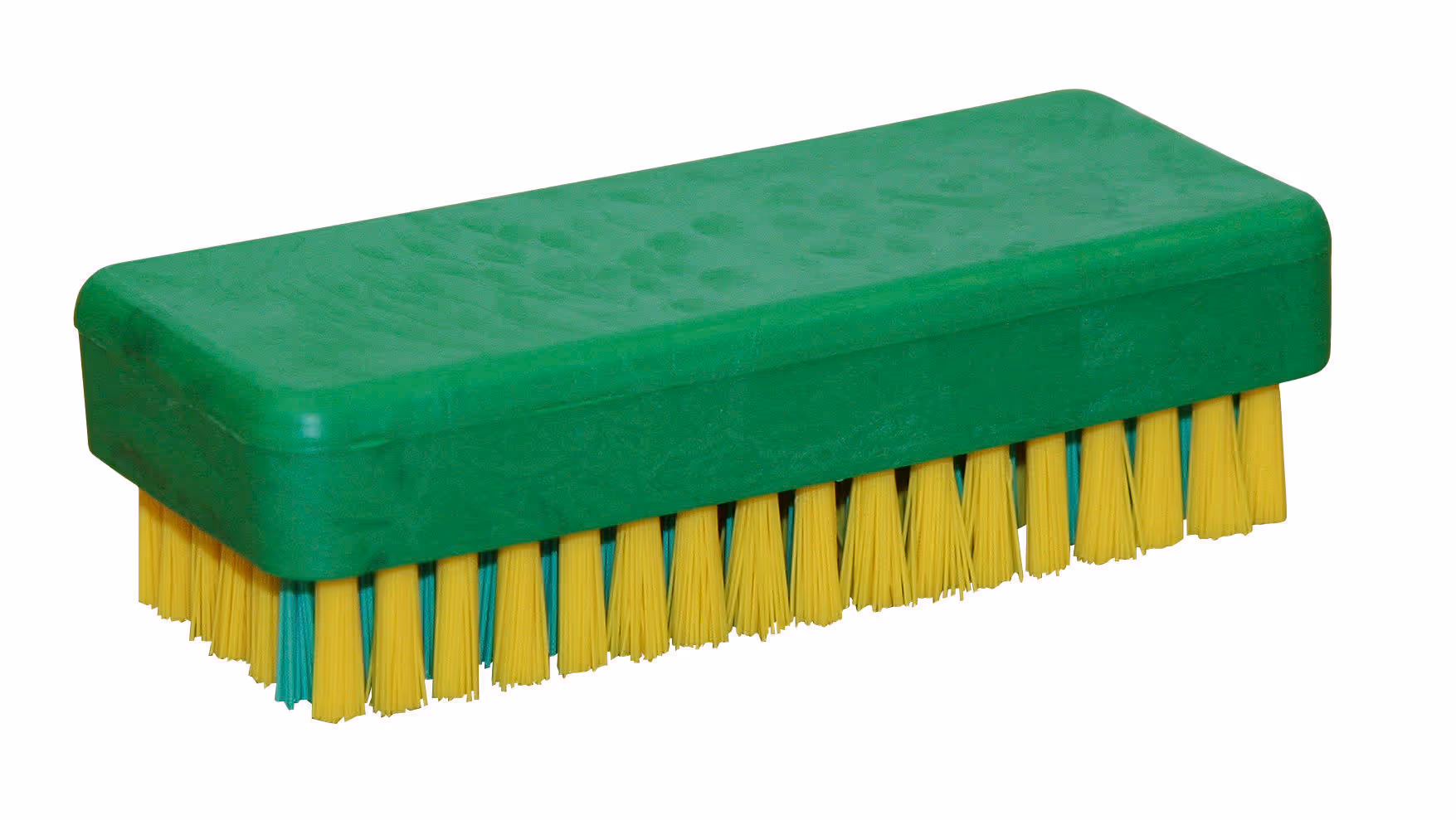 Brosse lave-mains 