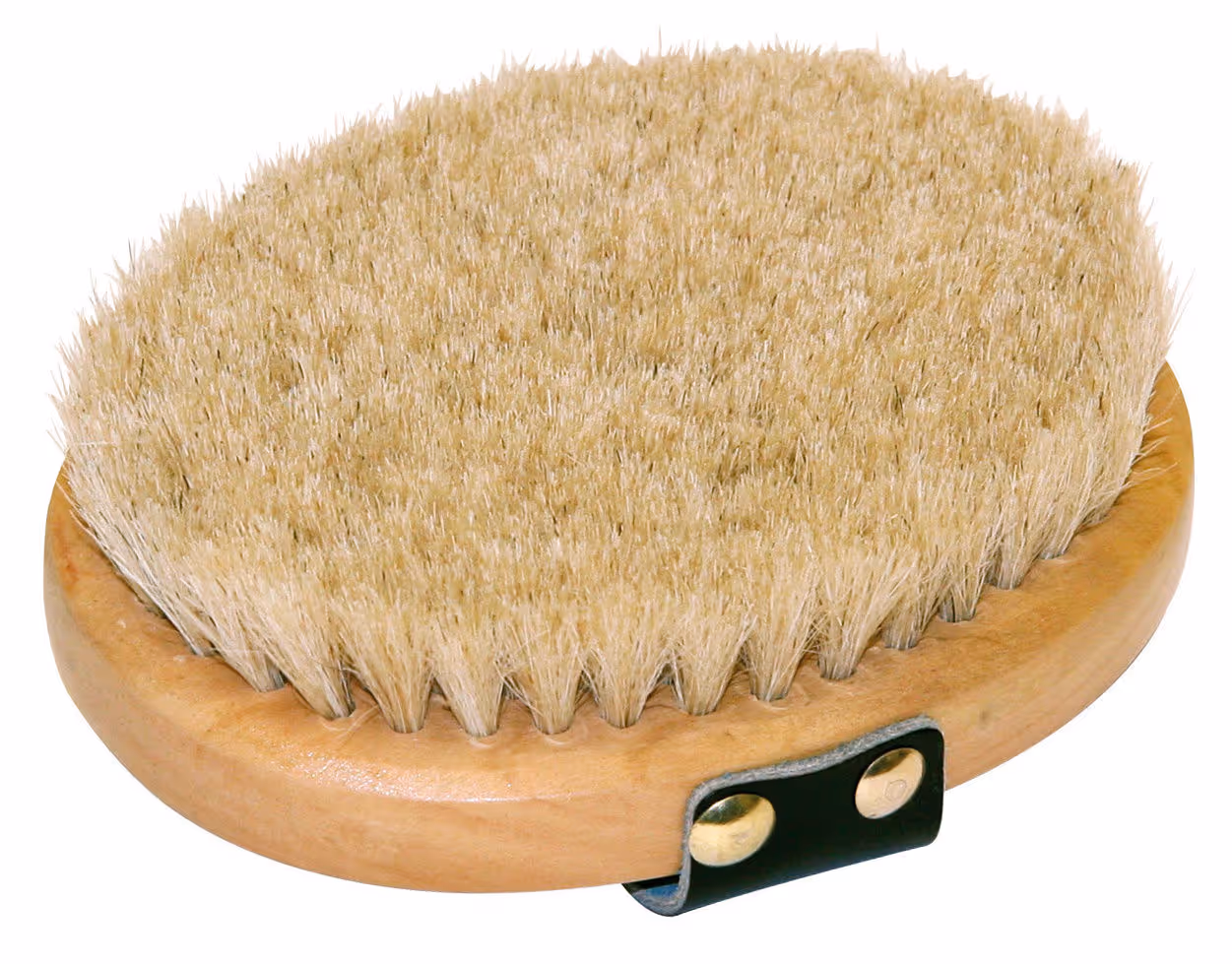 Brosse lustrante Brush&Co 