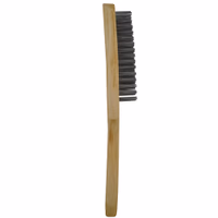 Brosse métallique
