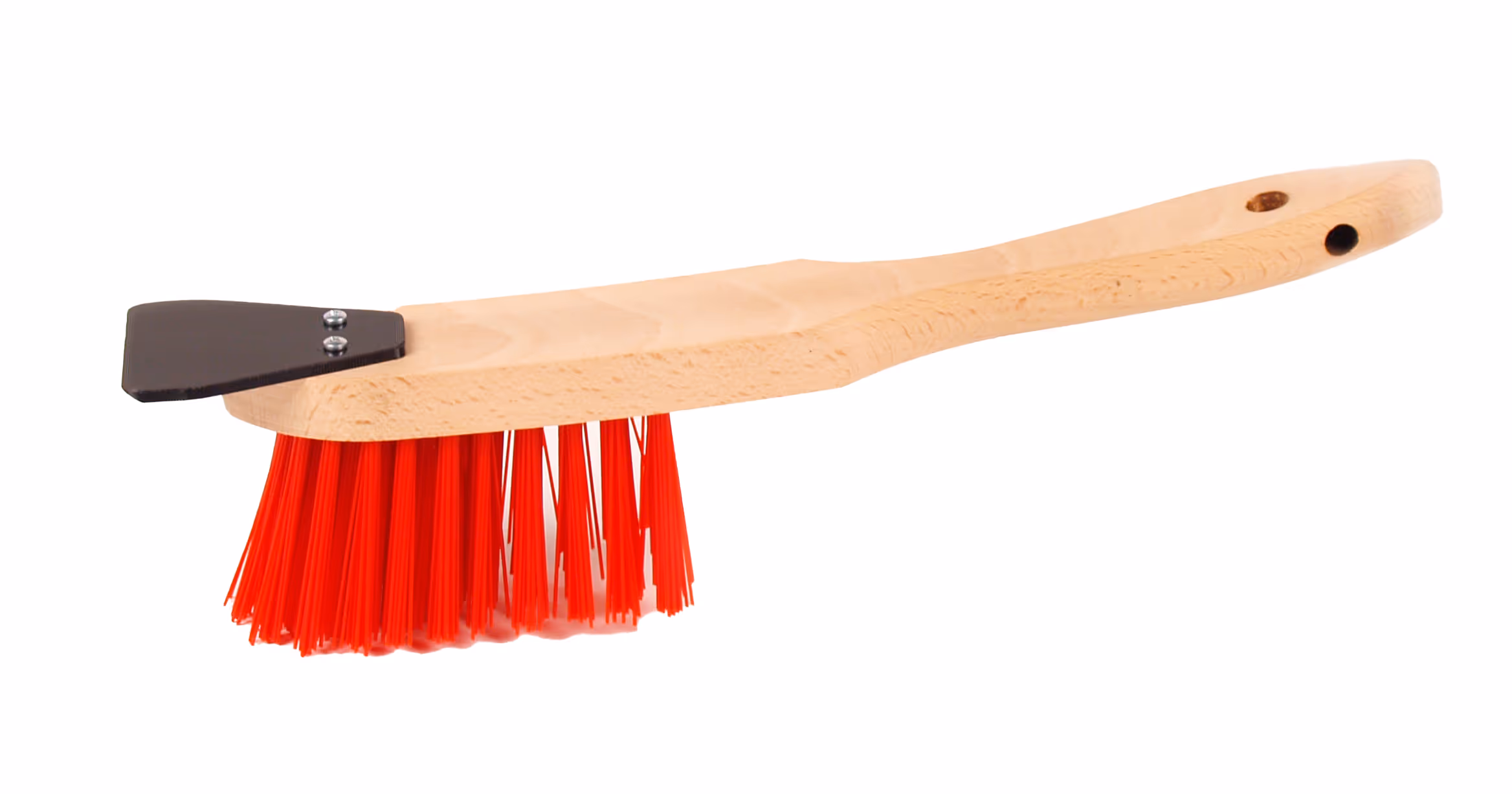 BROSSE NETTOYAGE ROBOT