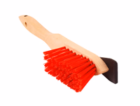 BROSSE NETTOYAGE ROBOT