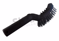 BROSSE NETTOYAGE ROBOT