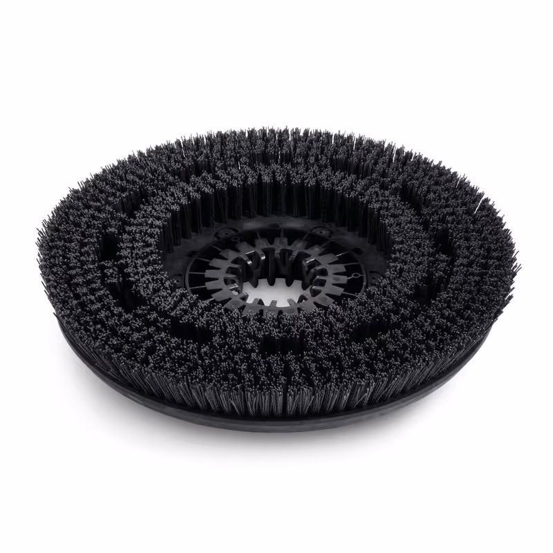 Brosse noir (old colour grey)