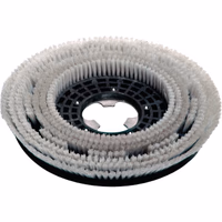 Brosse pes diametre 360 mm  14" pour cps36_ 3046005700