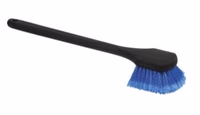 Brosse pour jante 480mm