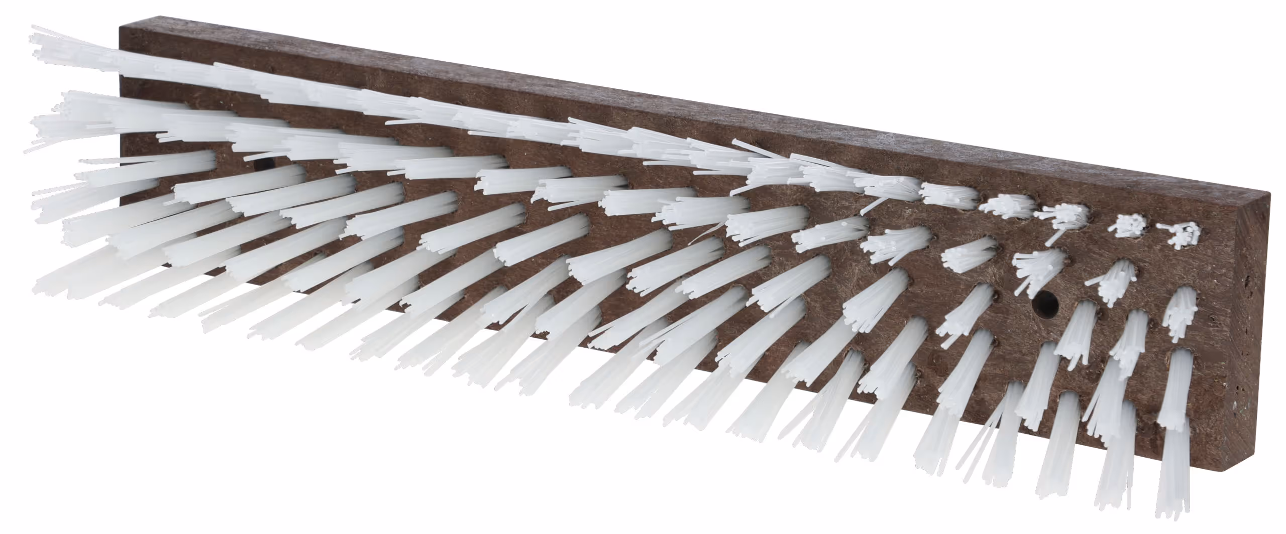 Brosse rechange pr réf 29325 